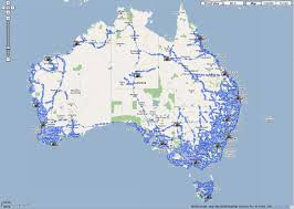 Apple stores in australia | see the world through. Google Maps Reveals Street View In Australia Danny Ng