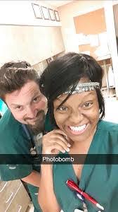 Jason Mcwhorter's Instagram, Twitter & Facebook