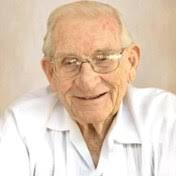 Ginn Family Obituaries