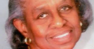 Francis Lee Ferguson