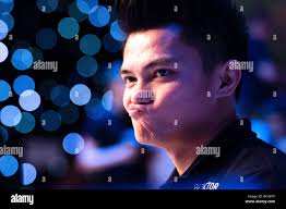 Pool jeff hi-res stock photography and images