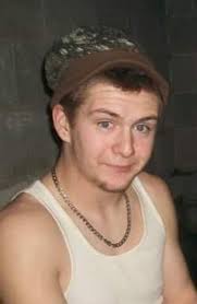 Dennis Edward Cochran Obituary April 15, 2021