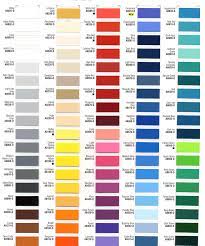 Choose from exclusive color palette colour shade card offered by asian paints colour catalogue. Berger Paints Shade Card Page 1 Line 17qq Com