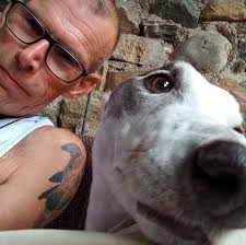 Ronald Root-van Dalen