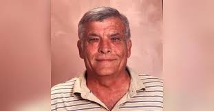 James Lee Downing Sr Obituary