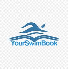 10 olympic swimming logos ranked in order of popularity and relevancy. Swimming At The Summer Olympics Logbook Butterfly Stroke Breaststroke Png 1200x1203px Swimming At The Summer Olympics