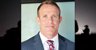 USS Fitzgerald Ex-Skipper Headed To Court-Martial; Negligent Homicide  Charge Dropped