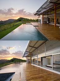 Pin By Kreg Hall On My Dream Home Modern Pools Hotel Architecture Architecture