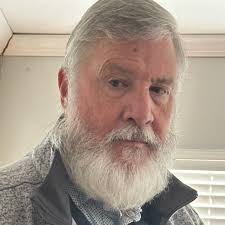 Italian restaurant at Albemarle Rd corner?