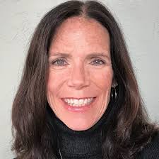 Meet the playwrights, directors & actors at Durango Playfest