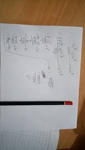 Hasil dari (2 pangkat 3) pangkat 4 dikali (2 pangkat 3)pangkat &mldr. Hasil Dari 343 Pangkat 2 3 256 Pangkat 3 4 Per 625 Pangkat 1 4 1024 Pangkat 2 5 Adalah Brainly Co Id