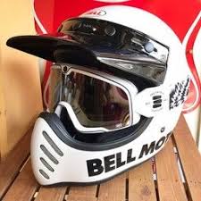 i love樂多 usa 100 barstow 巴斯特風鏡越野護目鏡抗風沙防霧山車帽 露天拍賣 helmet paint bell moto 3 bell moto