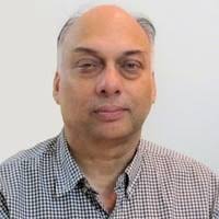 Joseph Andrew Pepito