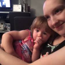 Olivia Stauffer (olivia9017)