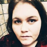 20+ "Mia Barlow" profiles