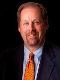 WHERE THE NEED IS GREAT