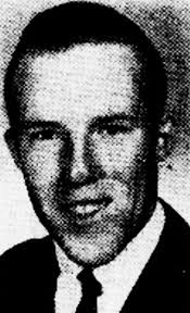 Warren Herbert Schrobilgen Jr : Private First Class from California,  Vietnam War Casualty