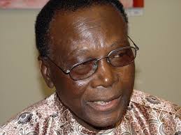 Namibian Biographies:R-Z