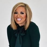 Trina Cannon's Instagram, Twitter & Facebook