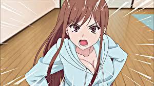 Buenas quisiera saber que jeugos eroge visual novel tienen parche anticensura como los sakura o de dharker studio. Overflow Mirate Esta Serie Ecchi Animetro