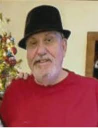 Joseph "Jo-Jo" Fannin