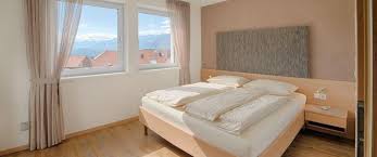 Vacanze in appartamento e residence a riscone. Appartamenti Vacanze Andreas Moderni Appartamenti Vacanza A Riscone Di Brunico