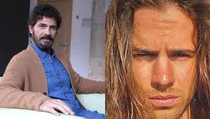 Todas las mentiras del relato de Daniel Sancho