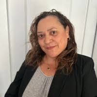 50+ "Osegueda" profiles