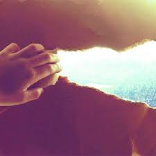 Receiving money in envelope dream is sadly your camaraderie and oneness with others toward a common cause. Dream About Receiving Money From Father Fortunate Interpretation Dreams Opedia