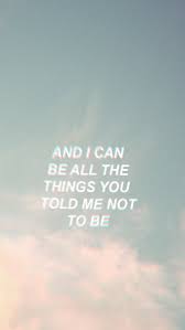 Pin On Ariana Grande