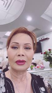 BellaLe (@bella_le16)’s videos with nhạc nền