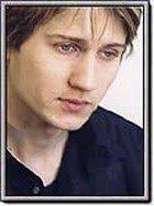 Entre vents et marées