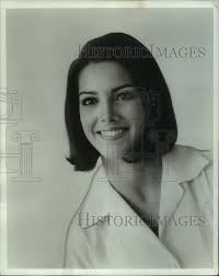 Remember Holmeses (D H Holmes) New Orleans