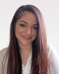 Natalie Mena's Instagram, Twitter & Facebook