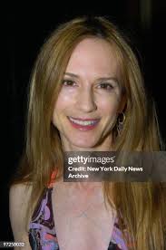 163 Hunter Webster Stock Photos, High-Res Pictures, and Images