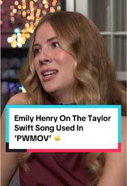 Alyssa Edwards Reflections