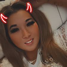 Some shots with Tana Jackson Keeling Yesterday 📸📸📸📸🦅🦅🦅