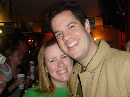 Check spelling or type a new query. The Spohrs Are Multiplying A Limerick Contest