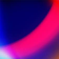 Welcome to samsung saudi arabia. Chill Abstract Blur 4k Ipad Wallpapers Free Download