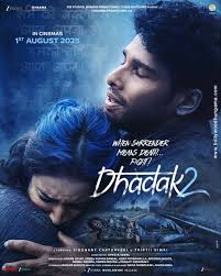 The Agency' Season 2 Adds Christian Ochoa Lavernia, More to Cast!!