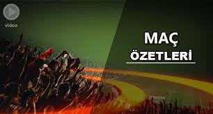 170 видео10 720 просмотровобновлен 10 дек. Mac Ozetleri Futbol Video Golleri Ve Genis Ozeti Ozetkolik Com