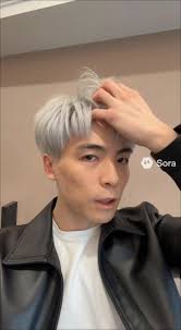 @coolishs video Tweet