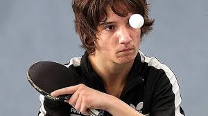 Marvin Kruse geht, Alexander Beel kommt