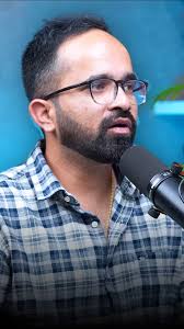 300 Tonne Guava से Kitna profit?? , Hear Rajeev Bhaskar share his expertise 