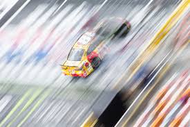 Bass pro shops/nra night race. Nascar Stock Photos And Images 123rf