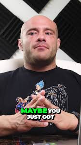 Tag a homie that needs to see this! From "Should You Test Your 1 Rep Max  For Hypertrophy?"