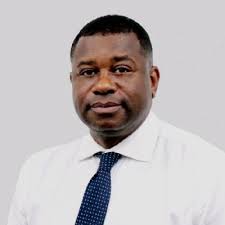 Firstly, I wanted to write and say thank you to the Team at Gauntlet Group  who personally looked after me this week at their office