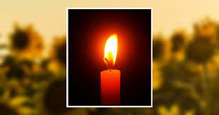 Dolores May Patrick Obituary November 18, 2024