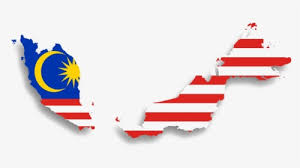 Get your eps, ai, pdf, and svg files here. My Malaysia Flag Icon Malaysia Vs Thailand 2017 Hd Png Download Transparent Png Image Pngitem