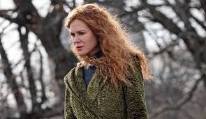 Browse through this biography to get detailed information regarding her life, childhood, profile & timeline. Nicole Kidman The Undoing Golden Globe Number Six For The Actress Goldderby